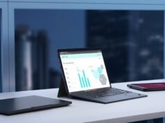 Lenovo anuncia a implantação do Qira AI e apresenta novos dispositivos ThinkPad e Yoga preparados para esta tecnologia