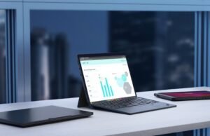 Lenovo anuncia a implantação do Qira AI e apresenta novos dispositivos ThinkPad e Yoga preparados para esta tecnologia