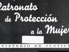 Sumar escreveu uma emenda ao Congresso para reconhecer as vítimas do Bem-Estar da Mulher desde 1985.