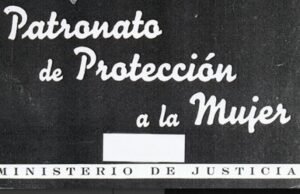 Sumar escreveu uma emenda ao Congresso para reconhecer as vítimas do Bem-Estar da Mulher desde 1985.