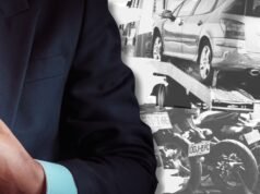 O vereador Julián Forero denunciou a possibilidade de distorções no novo contrato de guindastes e pátios de Bogotá que poderiam afetar os motoristas.