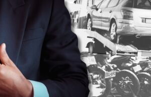 O vereador Julián Forero denunciou a possibilidade de distorções no novo contrato de guindastes e pátios de Bogotá que poderiam afetar os motoristas.