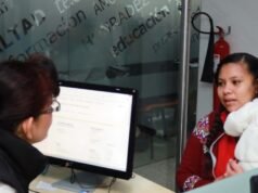 Alertam para o fracasso da intervenção compensatória e para o risco de prejudicar o apoio familiar na Colômbia.