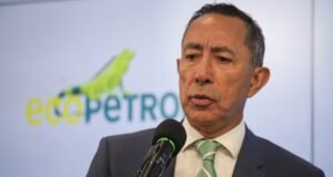 Testemunhas importantes do caso Ricardo Roa, investigado pela campanha do Petro Presidente 2022, receberam ameaças, segundo a Procuradoria-Geral da República.