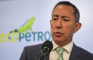 Testemunhas importantes do caso Ricardo Roa, investigado pela campanha do Petro Presidente 2022, receberam ameaças, segundo a Procuradoria-Geral da República.