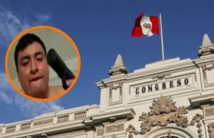 Ameaças de morte a estudantes e roubo: a origem dos candidatos da Força Popular, Bom Governo e outros partidos no Congresso 2026