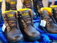 El Salvador: Pacotes completos são entregues a estudantes do ensino médio agrícola