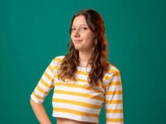 Margarita Páez, filha de Fito, falou sobre os rumores de um romance entre o pai e Sofia Gala: “Minha madrasta”