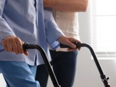 Sebastián Ramírez, advogado: “Estes são os cinco motivos mais comuns para solicitar invalidez permanente”