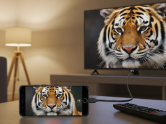 Do smartphone ao PC: truques para transformar seu celular em um computador