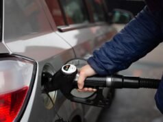 IPC dispara para 3,3% em Março devido ao petróleo, mas inflação mantém-se nos 2,7%