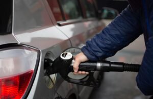 IPC dispara para 3,3% em Março devido ao petróleo, mas inflação mantém-se nos 2,7%