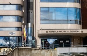 Pastor evangélico condenado por abuso de quatro menores, com quem brincava de ‘pato cego’