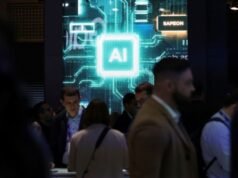 IA empolgante, mas levanta dúvidas sobre confiabilidade e funcionalidade, segundo pesquisa da Antrópica