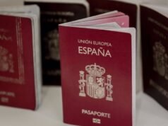 Tribunal de Madri nega cidadania espanhola a mulher venezuelana sefardita, embora sua tia a tenha recebido “com evidências semelhantes”