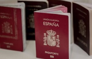 Tribunal de Madri nega cidadania espanhola a mulher venezuelana sefardita, embora sua tia a tenha recebido “com evidências semelhantes”