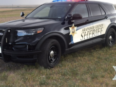 Um menino de 11 anos é suspeito de matar seu irmão de 5 anos no Colorado