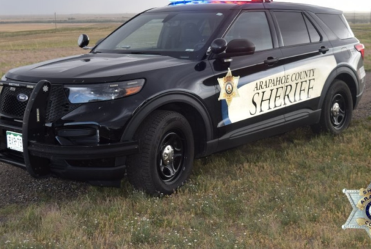 Um menino de 11 anos é suspeito de matar seu irmão de 5 anos no Colorado