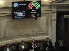 Nova lei trabalhista entra hoje em vigor: como agora é calculada a remuneração e mudanças no teste de emprego