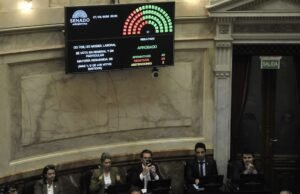 Nova lei trabalhista entra hoje em vigor: como agora é calculada a remuneração e mudanças no teste de emprego