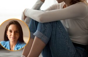 O melhor exercício para quebrar o estresse mental, diz neuropsicóloga: “A mente percebe esses temas como perigosos”