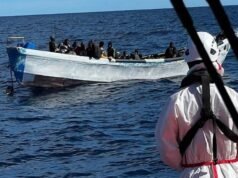 Pessoas vulneráveis em barcos superlotados e mais vulneráveis: a perigosa jornada dos migrantes subsaarianos para as Ilhas Baleares