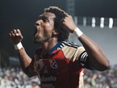 Juventude x Independiente Medellín AO VIVO: acompanhe aqui o primeiro jogo da 3ª fase da Copa Libertadores 2026