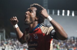Juventude x Independiente Medellín AO VIVO: acompanhe aqui o primeiro jogo da 3ª fase da Copa Libertadores 2026