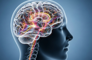 Novas técnicas nos permitem analisar a estrutura da experiência sensorial