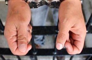 Casal é preso após admitir assassinato em El Salvador