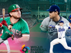 México x Itália AO VIVO: a seleção mexicana joga de tudo na última partida da fase de grupos contra a Azzurri