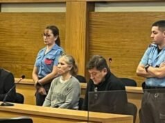 Justiça rejeitou assassinato de ex-deputado em Córdoba, acusado de fraude pública