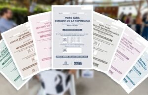 Eleições no Congresso da República e a consulta presidencial da Colômbia 2026: o que são e como marcar o cartão eleitoral no dia 8 de março