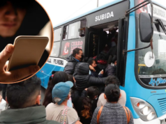 MTC cria sistema para verificar “passagem segura” de transporte contra tráfico de pessoas e homicídio