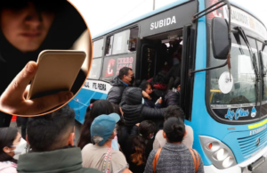 MTC cria sistema para verificar “passagem segura” de transporte contra tráfico de pessoas e homicídio