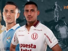 Sorteio da fase de grupos da Copa Libertadores 2026: dia, horário e TV do evento que definirá os adversários de Universitario, Cristal e Cusco FC