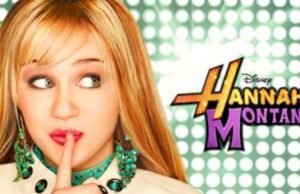 Miley Cyrus está de volta como Hannah Montana no especial de aniversário do Disney+