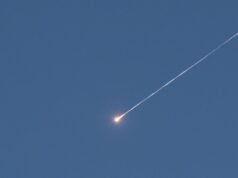 Guarda Revolucionária ordena evacuação de cinco instalações energéticas em três países do Golfo