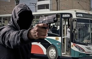 Mais de 70 motoristas de ônibus urbanos foram mortos nos últimos meses, disse uma porta-voz do setor de transportes.