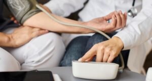 Promoção de saúde gratuita neste 12 de março: saiba onde e quais serviços estão disponíveis