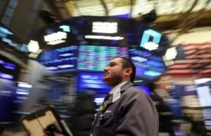 Mercados: Ações e títulos argentinos voltaram a subir em rodada positiva em Wall Street