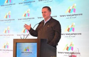 Israel ameaçou que qualquer sucessor de Khamenei no Irão seria “inequivocamente alvo de eliminação”