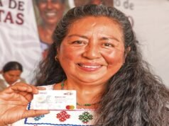 Pensão feminina 2026: quem recebe hoje, terça-feira, 3 de março