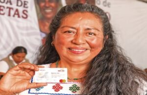 Pensão feminina 2026: quem recebe hoje, terça-feira, 3 de março