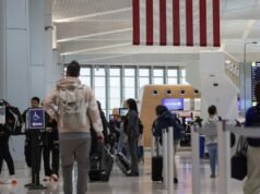 Qual é o pior aeroporto dos Estados Unidos