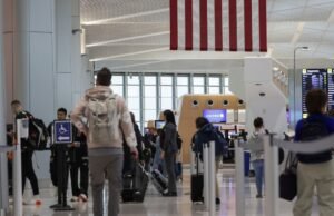 Qual é o pior aeroporto dos Estados Unidos
