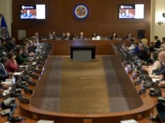 OEA exige transparência da Venezuela no processo eleitoral após renúncia do procurador-geral