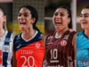 Programação da 9ª data da Liga Peruana de Voleibol 2026, Etapa 2: jogos, programação e canais de TV