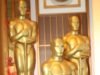 Oscar 2026: lista completa dos vencedores