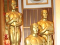 Oscar 2026: lista completa dos vencedores